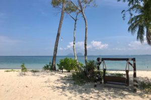 Amon Tour Krabi Thailande - 198