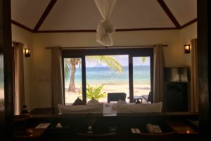 Amon Tour Krabi Thailande - 207