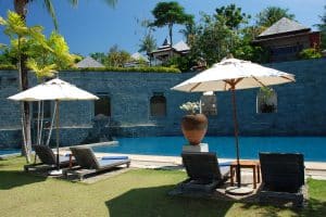 Nakamanda pool-2