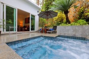 Nakamanda rm-hydropool-10