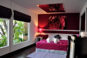 koh phangan the bay deluxe-sea-view1_orig